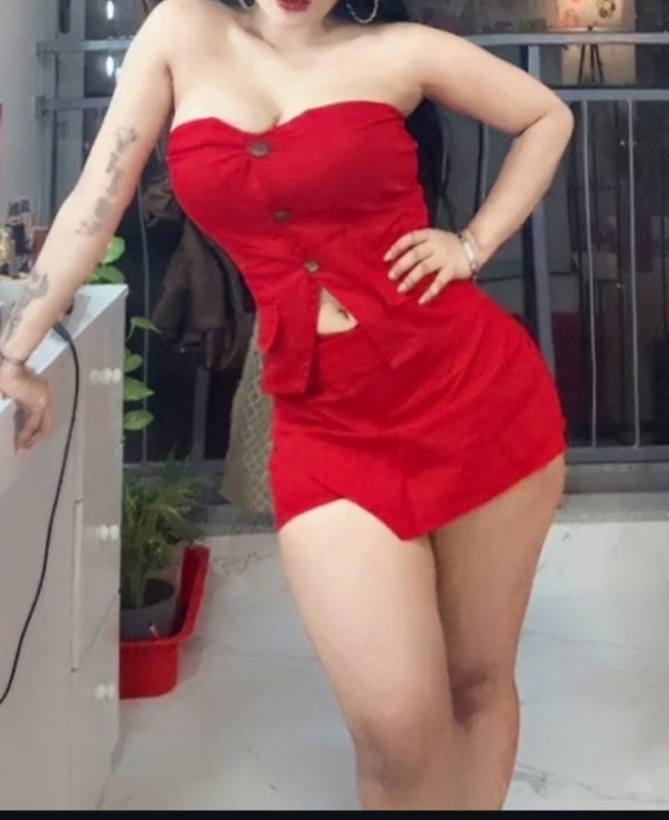 Raipur call girl service